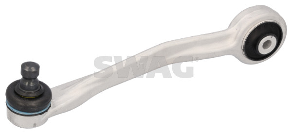 Brat suspensie roata SWAG 32 93 6060